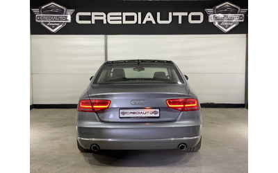 audi-a8 - 4