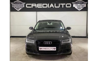 audi-a8 - 1