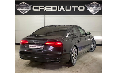 audi-a8 - 3