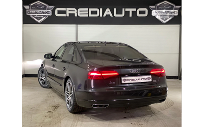 audi-a8 - 5