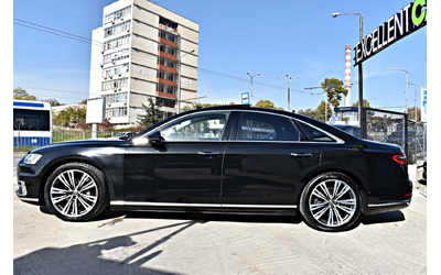 audi-a8 - 2