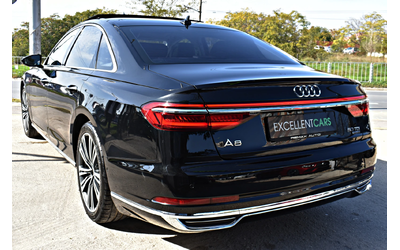 audi-a8 - 3