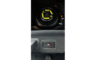 Audi A8 3.0TDI* QUATTRO* FULL MAX* СОБСТВЕН ЛИЗИНГ - автомобили, коли, обяви за нови и употребявани 15