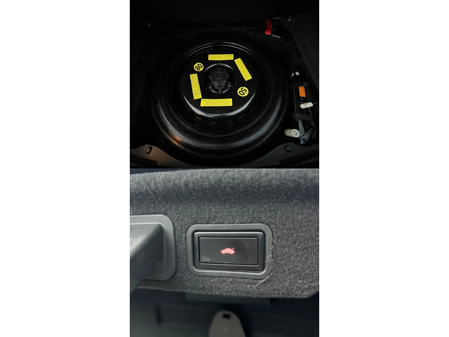 Audi A8 3.0TDI* QUATTRO* FULL MAX* СОБСТВЕН ЛИЗИНГ - автомобили, коли, обяви за нови и употребявани 15