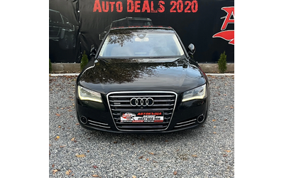 audi-a8 - 2