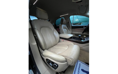 Audi A8 3.0TDI* QUATTRO* FULL MAX* СОБСТВЕН ЛИЗИНГ - автомобили, коли, обяви за нови и употребявани 7