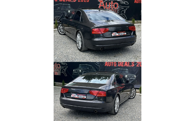 audi-a8 - 4