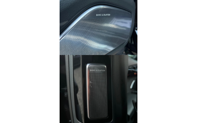 Audi A8 4.2TDI* QUATTRO* EXCLUSIVE* TOP* СОБСТВЕН ЛИЗИНГ - автомобили, коли, обяви за нови и употребявани 12