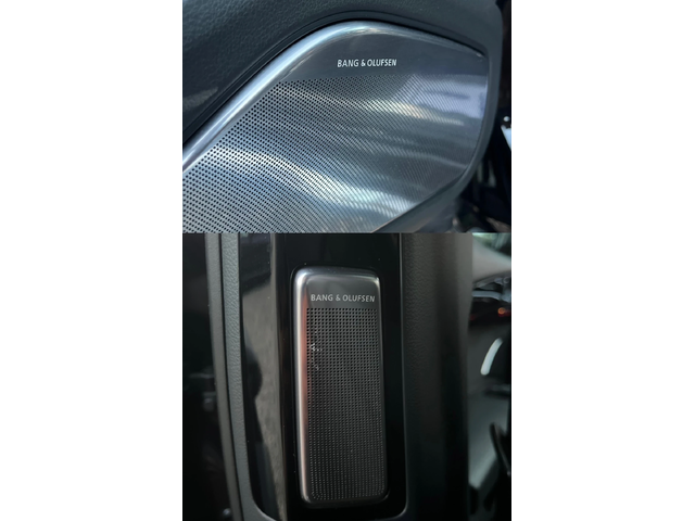 Audi A8 4.2TDI* QUATTRO* EXCLUSIVE* TOP* СОБСТВЕН ЛИЗИНГ - автомобили, коли, обяви за нови и употребявани 12