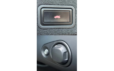 Audi A8 4.2TDI* QUATTRO* EXCLUSIVE* TOP* СОБСТВЕН ЛИЗИНГ - автомобили, коли, обяви за нови и употребявани 13