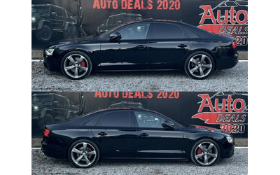 audi-a8 - 4