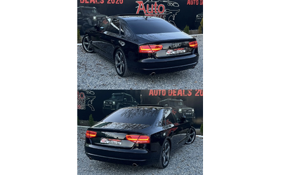 audi-a8 - 5