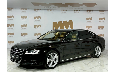 audi-a8 - 0