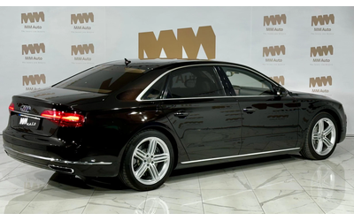 audi-a8 - 1
