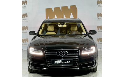 audi-a8 - 3