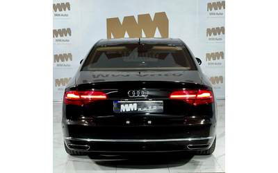 audi-a8 - 4