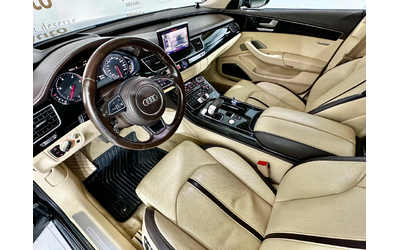 audi-a8 - 5