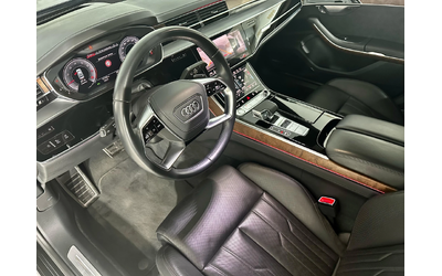 audi-a8 - 5