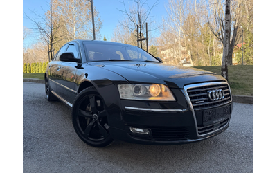 audi-a8 - 0