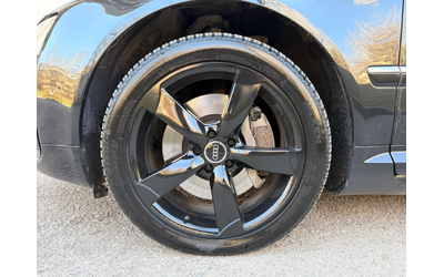 Audi A8 4.2TDI / FACE / ПЕРФЕКТЕН - автомобили, коли, обяви за нови и употребявани 16