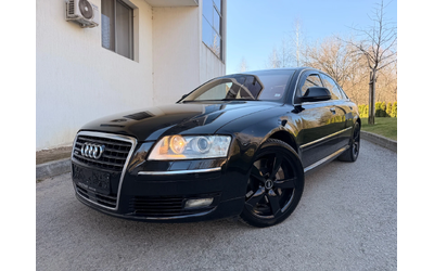 audi-a8 - 2