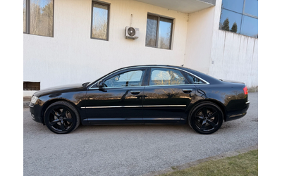 audi-a8 - 3
