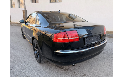 audi-a8 - 4