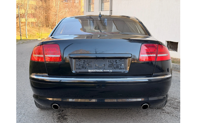 audi-a8 - 5