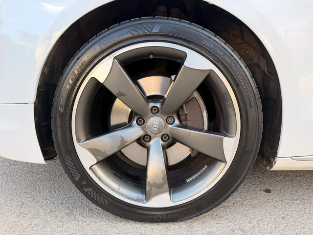 Audi A8 3.0TDI / FULL LED - автомобили, коли, обяви за нови и употребявани 14