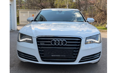 audi-a8 - 1