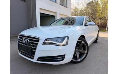 audi-a8 - 2