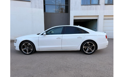 audi-a8 - 3