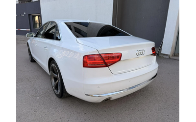 audi-a8 - 4