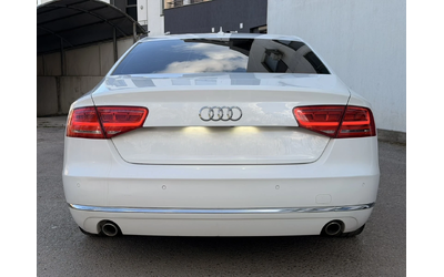 audi-a8 - 5