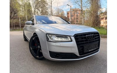 audi-a8 - 0