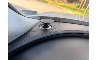 Audi A8 3.0TDI / MATRIX /  LONG / FULL - автомобили, коли, обяви за нови и употребявани 14