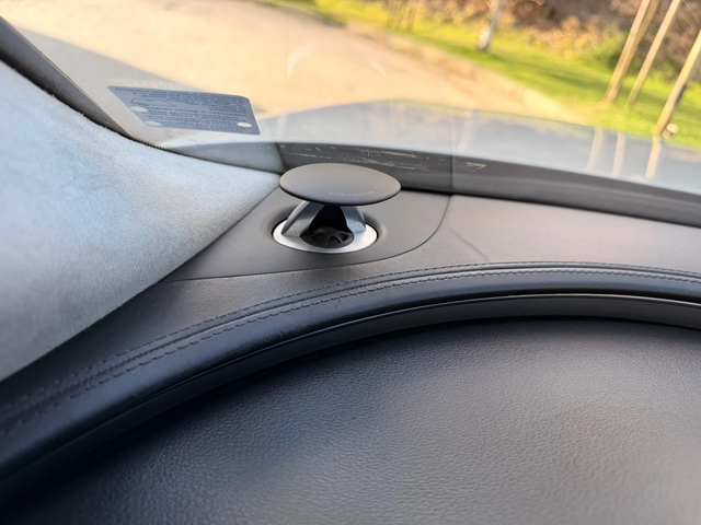 Audi A8 3.0TDI / MATRIX /  LONG / FULL - автомобили, коли, обяви за нови и употребявани 14