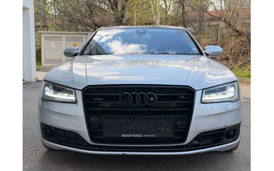 audi-a8 - 1
