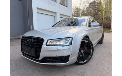 audi-a8 - 2