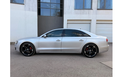 audi-a8 - 3
