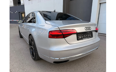 audi-a8 - 4