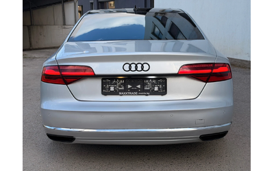 audi-a8 - 5