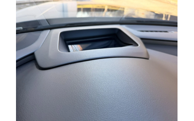 Audi A8 4.2TDI / MATRIX / LONG - автомобили, коли, обяви за нови и употребявани 13