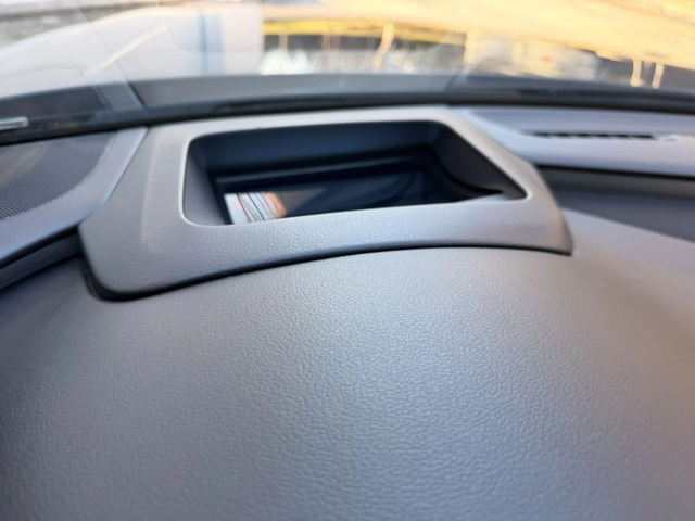 Audi A8 4.2TDI / MATRIX / LONG - автомобили, коли, обяви за нови и употребявани 13