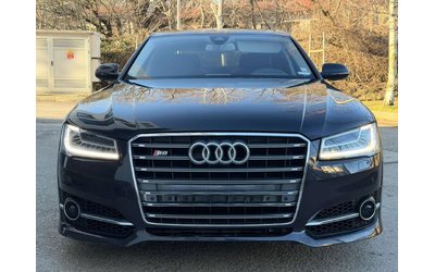 audi-a8 - 1
