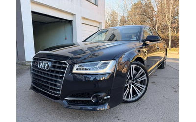 audi-a8 - 2