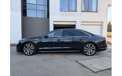 audi-a8 - 3
