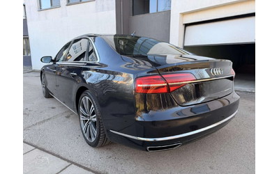 audi-a8 - 4