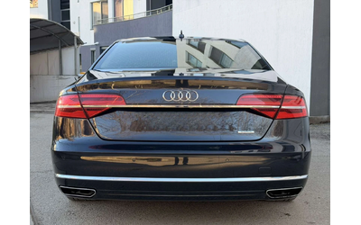 audi-a8 - 5