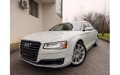 audi-a8 - 2